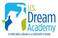 U.S. Dream Academy, Inc. Logo